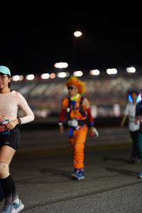 BIB: 
                            <button type="button" onclick="openModal(20464399)" class="btn btn-primary btn-sm float-right btn-popup" data-toggle="modal" data-target=".modal-high-quality">
                        <i class="fas fa-shopping-cart"></i> Add to Cart
                    </button>
                                            <button type="button" onclick="isThisMe(20464399, true)" class="btn btn-success btn-sm float-right btn-popup btn-isme hidden" data-toggle="tooltip" data-placement="bottom" title="นี่คือรูปของคุณใช่ไหม คลิกที่นี่เพื่อเอาเข้าอัลบั้ม">
                        <i class="fas fa-plus"></i> Add to album
                    </button>
                    <button type="button" onclick="isThisMe(20464399, false)" class="btn btn-warning btn-sm float-right btn-popup btn-isnotme hidden">
                        <i class="fas fa-ban"></i> Remove from album
                    </button>