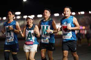 BIB: 69405, 45825, 41698, 42669
                            <button type="button" onclick="openModal(20435951)" class="btn btn-primary btn-sm float-right btn-popup" data-toggle="modal" data-target=".modal-high-quality">
                        <i class="fas fa-shopping-cart"></i> Add to Cart
                    </button>
                                            <button type="button" onclick="isThisMe(20435951, true)" class="btn btn-success btn-sm float-right btn-popup btn-isme hidden" data-toggle="tooltip" data-placement="bottom" title="นี่คือรูปของคุณใช่ไหม คลิกที่นี่เพื่อเอาเข้าอัลบั้ม">
                        <i class="fas fa-plus"></i> Add to album
                    </button>
                    <button type="button" onclick="isThisMe(20435951, false)" class="btn btn-warning btn-sm float-right btn-popup btn-isnotme hidden">
                        <i class="fas fa-ban"></i> Remove from album
                    </button>