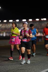 BIB: 5624, 45780
                            <button type="button" onclick="openModal(20437195)" class="btn btn-primary btn-sm float-right btn-popup" data-toggle="modal" data-target=".modal-high-quality">
                        <i class="fas fa-shopping-cart"></i> Add to Cart
                    </button>
                                            <button type="button" onclick="isThisMe(20437195, true)" class="btn btn-success btn-sm float-right btn-popup btn-isme hidden" data-toggle="tooltip" data-placement="bottom" title="นี่คือรูปของคุณใช่ไหม คลิกที่นี่เพื่อเอาเข้าอัลบั้ม">
                        <i class="fas fa-plus"></i> Add to album
                    </button>
                    <button type="button" onclick="isThisMe(20437195, false)" class="btn btn-warning btn-sm float-right btn-popup btn-isnotme hidden">
                        <i class="fas fa-ban"></i> Remove from album
                    </button>