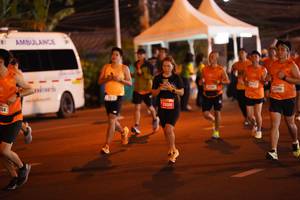 BIB: 014, 25008, 22186
                            <button type="button" onclick="openModal(20981526)" class="btn btn-primary btn-sm float-right btn-popup" data-toggle="modal" data-target=".modal-high-quality">
                        <i class="fas fa-shopping-cart"></i> Add to Cart
                    </button>
                                            <button type="button" onclick="isThisMe(20981526, true)" class="btn btn-success btn-sm float-right btn-popup btn-isme hidden" data-toggle="tooltip" data-placement="bottom" title="นี่คือรูปของคุณใช่ไหม คลิกที่นี่เพื่อเอาเข้าอัลบั้ม">
                        <i class="fas fa-plus"></i> Add to album
                    </button>
                    <button type="button" onclick="isThisMe(20981526, false)" class="btn btn-warning btn-sm float-right btn-popup btn-isnotme hidden">
                        <i class="fas fa-ban"></i> Remove from album
                    </button>