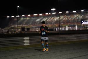 BIB: 68017
                            <button type="button" onclick="openModal(20472237)" class="btn btn-primary btn-sm float-right btn-popup" data-toggle="modal" data-target=".modal-high-quality">
                        <i class="fas fa-shopping-cart"></i> Add to Cart
                    </button>
                                            <button type="button" onclick="isThisMe(20472237, true)" class="btn btn-success btn-sm float-right btn-popup btn-isme hidden" data-toggle="tooltip" data-placement="bottom" title="นี่คือรูปของคุณใช่ไหม คลิกที่นี่เพื่อเอาเข้าอัลบั้ม">
                        <i class="fas fa-plus"></i> Add to album
                    </button>
                    <button type="button" onclick="isThisMe(20472237, false)" class="btn btn-warning btn-sm float-right btn-popup btn-isnotme hidden">
                        <i class="fas fa-ban"></i> Remove from album
                    </button>