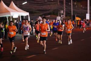 BIB: 21448, 22754, 23239
                            <button type="button" onclick="openModal(20890475)" class="btn btn-primary btn-sm float-right btn-popup" data-toggle="modal" data-target=".modal-high-quality">
                        <i class="fas fa-shopping-cart"></i> Add to Cart
                    </button>
                                            <button type="button" onclick="isThisMe(20890475, true)" class="btn btn-success btn-sm float-right btn-popup btn-isme hidden" data-toggle="tooltip" data-placement="bottom" title="นี่คือรูปของคุณใช่ไหม คลิกที่นี่เพื่อเอาเข้าอัลบั้ม">
                        <i class="fas fa-plus"></i> Add to album
                    </button>
                    <button type="button" onclick="isThisMe(20890475, false)" class="btn btn-warning btn-sm float-right btn-popup btn-isnotme hidden">
                        <i class="fas fa-ban"></i> Remove from album
                    </button>