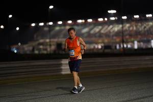 BIB: 6012
                            <button type="button" onclick="openModal(20473043)" class="btn btn-primary btn-sm float-right btn-popup" data-toggle="modal" data-target=".modal-high-quality">
                        <i class="fas fa-shopping-cart"></i> Add to Cart
                    </button>
                                            <button type="button" onclick="isThisMe(20473043, true)" class="btn btn-success btn-sm float-right btn-popup btn-isme hidden" data-toggle="tooltip" data-placement="bottom" title="นี่คือรูปของคุณใช่ไหม คลิกที่นี่เพื่อเอาเข้าอัลบั้ม">
                        <i class="fas fa-plus"></i> Add to album
                    </button>
                    <button type="button" onclick="isThisMe(20473043, false)" class="btn btn-warning btn-sm float-right btn-popup btn-isnotme hidden">
                        <i class="fas fa-ban"></i> Remove from album
                    </button>