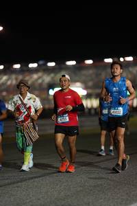 BIB: 41753, 43222
                            <button type="button" onclick="openModal(20433488)" class="btn btn-primary btn-sm float-right btn-popup" data-toggle="modal" data-target=".modal-high-quality">
                        <i class="fas fa-shopping-cart"></i> Add to Cart
                    </button>
                                            <button type="button" onclick="isThisMe(20433488, true)" class="btn btn-success btn-sm float-right btn-popup btn-isme hidden" data-toggle="tooltip" data-placement="bottom" title="นี่คือรูปของคุณใช่ไหม คลิกที่นี่เพื่อเอาเข้าอัลบั้ม">
                        <i class="fas fa-plus"></i> Add to album
                    </button>
                    <button type="button" onclick="isThisMe(20433488, false)" class="btn btn-warning btn-sm float-right btn-popup btn-isnotme hidden">
                        <i class="fas fa-ban"></i> Remove from album
                    </button>