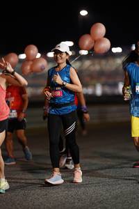 BIB: 5458
                            <button type="button" onclick="openModal(20428263)" class="btn btn-primary btn-sm float-right btn-popup" data-toggle="modal" data-target=".modal-high-quality">
                        <i class="fas fa-shopping-cart"></i> Add to Cart
                    </button>
                                            <button type="button" onclick="isThisMe(20428263, true)" class="btn btn-success btn-sm float-right btn-popup btn-isme hidden" data-toggle="tooltip" data-placement="bottom" title="นี่คือรูปของคุณใช่ไหม คลิกที่นี่เพื่อเอาเข้าอัลบั้ม">
                        <i class="fas fa-plus"></i> Add to album
                    </button>
                    <button type="button" onclick="isThisMe(20428263, false)" class="btn btn-warning btn-sm float-right btn-popup btn-isnotme hidden">
                        <i class="fas fa-ban"></i> Remove from album
                    </button>