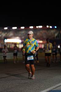 BIB: 43582
                            <button type="button" onclick="openModal(20434093)" class="btn btn-primary btn-sm float-right btn-popup" data-toggle="modal" data-target=".modal-high-quality">
                        <i class="fas fa-shopping-cart"></i> Add to Cart
                    </button>
                                            <button type="button" onclick="isThisMe(20434093, true)" class="btn btn-success btn-sm float-right btn-popup btn-isme hidden" data-toggle="tooltip" data-placement="bottom" title="นี่คือรูปของคุณใช่ไหม คลิกที่นี่เพื่อเอาเข้าอัลบั้ม">
                        <i class="fas fa-plus"></i> Add to album
                    </button>
                    <button type="button" onclick="isThisMe(20434093, false)" class="btn btn-warning btn-sm float-right btn-popup btn-isnotme hidden">
                        <i class="fas fa-ban"></i> Remove from album
                    </button>