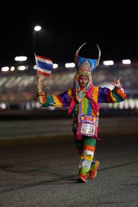 BIB: 
                            <button type="button" onclick="openModal(20470253)" class="btn btn-primary btn-sm float-right btn-popup" data-toggle="modal" data-target=".modal-high-quality">
                        <i class="fas fa-shopping-cart"></i> Add to Cart
                    </button>
                                            <button type="button" onclick="isThisMe(20470253, true)" class="btn btn-success btn-sm float-right btn-popup btn-isme hidden" data-toggle="tooltip" data-placement="bottom" title="นี่คือรูปของคุณใช่ไหม คลิกที่นี่เพื่อเอาเข้าอัลบั้ม">
                        <i class="fas fa-plus"></i> Add to album
                    </button>
                    <button type="button" onclick="isThisMe(20470253, false)" class="btn btn-warning btn-sm float-right btn-popup btn-isnotme hidden">
                        <i class="fas fa-ban"></i> Remove from album
                    </button>