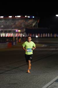 BIB: 42811
                            <button type="button" onclick="openModal(20474007)" class="btn btn-primary btn-sm float-right btn-popup" data-toggle="modal" data-target=".modal-high-quality">
                        <i class="fas fa-shopping-cart"></i> Add to Cart
                    </button>
                                            <button type="button" onclick="isThisMe(20474007, true)" class="btn btn-success btn-sm float-right btn-popup btn-isme hidden" data-toggle="tooltip" data-placement="bottom" title="นี่คือรูปของคุณใช่ไหม คลิกที่นี่เพื่อเอาเข้าอัลบั้ม">
                        <i class="fas fa-plus"></i> Add to album
                    </button>
                    <button type="button" onclick="isThisMe(20474007, false)" class="btn btn-warning btn-sm float-right btn-popup btn-isnotme hidden">
                        <i class="fas fa-ban"></i> Remove from album
                    </button>