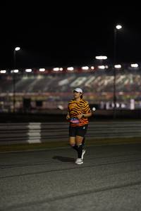 BIB: 
                            <button type="button" onclick="openModal(20463532)" class="btn btn-primary btn-sm float-right btn-popup" data-toggle="modal" data-target=".modal-high-quality">
                        <i class="fas fa-shopping-cart"></i> Add to Cart
                    </button>
                                            <button type="button" onclick="isThisMe(20463532, true)" class="btn btn-success btn-sm float-right btn-popup btn-isme hidden" data-toggle="tooltip" data-placement="bottom" title="นี่คือรูปของคุณใช่ไหม คลิกที่นี่เพื่อเอาเข้าอัลบั้ม">
                        <i class="fas fa-plus"></i> Add to album
                    </button>
                    <button type="button" onclick="isThisMe(20463532, false)" class="btn btn-warning btn-sm float-right btn-popup btn-isnotme hidden">
                        <i class="fas fa-ban"></i> Remove from album
                    </button>