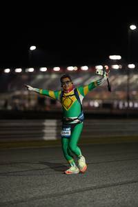 BIB: 3846
                            <button type="button" onclick="openModal(20471917)" class="btn btn-primary btn-sm float-right btn-popup" data-toggle="modal" data-target=".modal-high-quality">
                        <i class="fas fa-shopping-cart"></i> Add to Cart
                    </button>
                                            <button type="button" onclick="isThisMe(20471917, true)" class="btn btn-success btn-sm float-right btn-popup btn-isme hidden" data-toggle="tooltip" data-placement="bottom" title="นี่คือรูปของคุณใช่ไหม คลิกที่นี่เพื่อเอาเข้าอัลบั้ม">
                        <i class="fas fa-plus"></i> Add to album
                    </button>
                    <button type="button" onclick="isThisMe(20471917, false)" class="btn btn-warning btn-sm float-right btn-popup btn-isnotme hidden">
                        <i class="fas fa-ban"></i> Remove from album
                    </button>