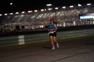 BIB: 
                            <button type="button" onclick="openModal(20465322)" class="btn btn-primary btn-sm float-right btn-popup" data-toggle="modal" data-target=".modal-high-quality">
                        <i class="fas fa-shopping-cart"></i> Add to Cart
                    </button>
                                            <button type="button" onclick="isThisMe(20465322, true)" class="btn btn-success btn-sm float-right btn-popup btn-isme hidden" data-toggle="tooltip" data-placement="bottom" title="นี่คือรูปของคุณใช่ไหม คลิกที่นี่เพื่อเอาเข้าอัลบั้ม">
                        <i class="fas fa-plus"></i> Add to album
                    </button>
                    <button type="button" onclick="isThisMe(20465322, false)" class="btn btn-warning btn-sm float-right btn-popup btn-isnotme hidden">
                        <i class="fas fa-ban"></i> Remove from album
                    </button>