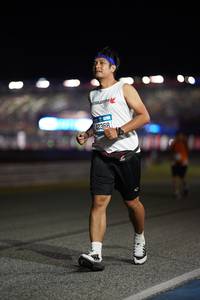 BIB: 42368
                            <button type="button" onclick="openModal(20472628)" class="btn btn-primary btn-sm float-right btn-popup" data-toggle="modal" data-target=".modal-high-quality">
                        <i class="fas fa-shopping-cart"></i> Add to Cart
                    </button>
                                            <button type="button" onclick="isThisMe(20472628, true)" class="btn btn-success btn-sm float-right btn-popup btn-isme hidden" data-toggle="tooltip" data-placement="bottom" title="นี่คือรูปของคุณใช่ไหม คลิกที่นี่เพื่อเอาเข้าอัลบั้ม">
                        <i class="fas fa-plus"></i> Add to album
                    </button>
                    <button type="button" onclick="isThisMe(20472628, false)" class="btn btn-warning btn-sm float-right btn-popup btn-isnotme hidden">
                        <i class="fas fa-ban"></i> Remove from album
                    </button>