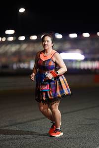 BIB: 15810
                            <button type="button" onclick="openModal(20466250)" class="btn btn-primary btn-sm float-right btn-popup" data-toggle="modal" data-target=".modal-high-quality">
                        <i class="fas fa-shopping-cart"></i> Add to Cart
                    </button>
                                            <button type="button" onclick="isThisMe(20466250, true)" class="btn btn-success btn-sm float-right btn-popup btn-isme hidden" data-toggle="tooltip" data-placement="bottom" title="นี่คือรูปของคุณใช่ไหม คลิกที่นี่เพื่อเอาเข้าอัลบั้ม">
                        <i class="fas fa-plus"></i> Add to album
                    </button>
                    <button type="button" onclick="isThisMe(20466250, false)" class="btn btn-warning btn-sm float-right btn-popup btn-isnotme hidden">
                        <i class="fas fa-ban"></i> Remove from album
                    </button>