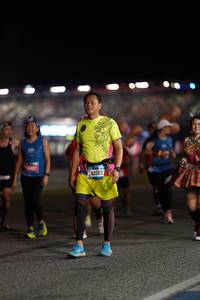 BIB: 15457, 42067
                            <button type="button" onclick="openModal(20424497)" class="btn btn-primary btn-sm float-right btn-popup" data-toggle="modal" data-target=".modal-high-quality">
                        <i class="fas fa-shopping-cart"></i> Add to Cart
                    </button>
                                            <button type="button" onclick="isThisMe(20424497, true)" class="btn btn-success btn-sm float-right btn-popup btn-isme hidden" data-toggle="tooltip" data-placement="bottom" title="นี่คือรูปของคุณใช่ไหม คลิกที่นี่เพื่อเอาเข้าอัลบั้ม">
                        <i class="fas fa-plus"></i> Add to album
                    </button>
                    <button type="button" onclick="isThisMe(20424497, false)" class="btn btn-warning btn-sm float-right btn-popup btn-isnotme hidden">
                        <i class="fas fa-ban"></i> Remove from album
                    </button>