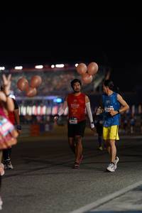 BIB: 654
                            <button type="button" onclick="openModal(20427579)" class="btn btn-primary btn-sm float-right btn-popup" data-toggle="modal" data-target=".modal-high-quality">
                        <i class="fas fa-shopping-cart"></i> Add to Cart
                    </button>
                                            <button type="button" onclick="isThisMe(20427579, true)" class="btn btn-success btn-sm float-right btn-popup btn-isme hidden" data-toggle="tooltip" data-placement="bottom" title="นี่คือรูปของคุณใช่ไหม คลิกที่นี่เพื่อเอาเข้าอัลบั้ม">
                        <i class="fas fa-plus"></i> Add to album
                    </button>
                    <button type="button" onclick="isThisMe(20427579, false)" class="btn btn-warning btn-sm float-right btn-popup btn-isnotme hidden">
                        <i class="fas fa-ban"></i> Remove from album
                    </button>