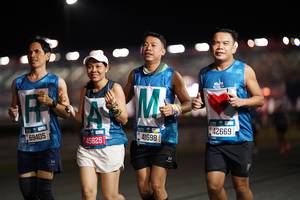 BIB: 69405, 45825, 41698, 42669
                            <button type="button" onclick="openModal(20435887)" class="btn btn-primary btn-sm float-right btn-popup" data-toggle="modal" data-target=".modal-high-quality">
                        <i class="fas fa-shopping-cart"></i> Add to Cart
                    </button>
                                            <button type="button" onclick="isThisMe(20435887, true)" class="btn btn-success btn-sm float-right btn-popup btn-isme hidden" data-toggle="tooltip" data-placement="bottom" title="นี่คือรูปของคุณใช่ไหม คลิกที่นี่เพื่อเอาเข้าอัลบั้ม">
                        <i class="fas fa-plus"></i> Add to album
                    </button>
                    <button type="button" onclick="isThisMe(20435887, false)" class="btn btn-warning btn-sm float-right btn-popup btn-isnotme hidden">
                        <i class="fas fa-ban"></i> Remove from album
                    </button>