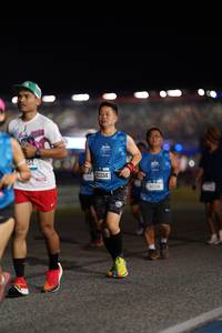 BIB: 42106
                            <button type="button" onclick="openModal(20462935)" class="btn btn-primary btn-sm float-right btn-popup" data-toggle="modal" data-target=".modal-high-quality">
                        <i class="fas fa-shopping-cart"></i> Add to Cart
                    </button>
                                            <button type="button" onclick="isThisMe(20462935, true)" class="btn btn-success btn-sm float-right btn-popup btn-isme hidden" data-toggle="tooltip" data-placement="bottom" title="นี่คือรูปของคุณใช่ไหม คลิกที่นี่เพื่อเอาเข้าอัลบั้ม">
                        <i class="fas fa-plus"></i> Add to album
                    </button>
                    <button type="button" onclick="isThisMe(20462935, false)" class="btn btn-warning btn-sm float-right btn-popup btn-isnotme hidden">
                        <i class="fas fa-ban"></i> Remove from album
                    </button>