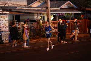 BIB: 
                            <button type="button" onclick="openModal(20479111)" class="btn btn-primary btn-sm float-right btn-popup" data-toggle="modal" data-target=".modal-high-quality">
                        <i class="fas fa-shopping-cart"></i> Add to Cart
                    </button>
                                            <button type="button" onclick="isThisMe(20479111, true)" class="btn btn-success btn-sm float-right btn-popup btn-isme hidden" data-toggle="tooltip" data-placement="bottom" title="นี่คือรูปของคุณใช่ไหม คลิกที่นี่เพื่อเอาเข้าอัลบั้ม">
                        <i class="fas fa-plus"></i> Add to album
                    </button>
                    <button type="button" onclick="isThisMe(20479111, false)" class="btn btn-warning btn-sm float-right btn-popup btn-isnotme hidden">
                        <i class="fas fa-ban"></i> Remove from album
                    </button>