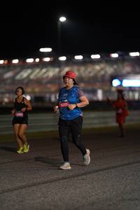 BIB: 
                            <button type="button" onclick="openModal(20423057)" class="btn btn-primary btn-sm float-right btn-popup" data-toggle="modal" data-target=".modal-high-quality">
                        <i class="fas fa-shopping-cart"></i> Add to Cart
                    </button>
                                            <button type="button" onclick="isThisMe(20423057, true)" class="btn btn-success btn-sm float-right btn-popup btn-isme hidden" data-toggle="tooltip" data-placement="bottom" title="นี่คือรูปของคุณใช่ไหม คลิกที่นี่เพื่อเอาเข้าอัลบั้ม">
                        <i class="fas fa-plus"></i> Add to album
                    </button>
                    <button type="button" onclick="isThisMe(20423057, false)" class="btn btn-warning btn-sm float-right btn-popup btn-isnotme hidden">
                        <i class="fas fa-ban"></i> Remove from album
                    </button>