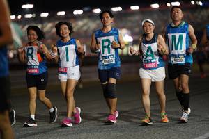 BIB: 45889, 63413, 69405, 45825, 200, 41698
                            <button type="button" onclick="openModal(20435364)" class="btn btn-primary btn-sm float-right btn-popup" data-toggle="modal" data-target=".modal-high-quality">
                        <i class="fas fa-shopping-cart"></i> Add to Cart
                    </button>
                                            <button type="button" onclick="isThisMe(20435364, true)" class="btn btn-success btn-sm float-right btn-popup btn-isme hidden" data-toggle="tooltip" data-placement="bottom" title="นี่คือรูปของคุณใช่ไหม คลิกที่นี่เพื่อเอาเข้าอัลบั้ม">
                        <i class="fas fa-plus"></i> Add to album
                    </button>
                    <button type="button" onclick="isThisMe(20435364, false)" class="btn btn-warning btn-sm float-right btn-popup btn-isnotme hidden">
                        <i class="fas fa-ban"></i> Remove from album
                    </button>