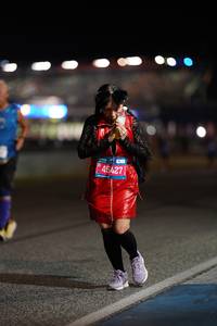 BIB: 45427
                            <button type="button" onclick="openModal(20429261)" class="btn btn-primary btn-sm float-right btn-popup" data-toggle="modal" data-target=".modal-high-quality">
                        <i class="fas fa-shopping-cart"></i> Add to Cart
                    </button>
                                            <button type="button" onclick="isThisMe(20429261, true)" class="btn btn-success btn-sm float-right btn-popup btn-isme hidden" data-toggle="tooltip" data-placement="bottom" title="นี่คือรูปของคุณใช่ไหม คลิกที่นี่เพื่อเอาเข้าอัลบั้ม">
                        <i class="fas fa-plus"></i> Add to album
                    </button>
                    <button type="button" onclick="isThisMe(20429261, false)" class="btn btn-warning btn-sm float-right btn-popup btn-isnotme hidden">
                        <i class="fas fa-ban"></i> Remove from album
                    </button>