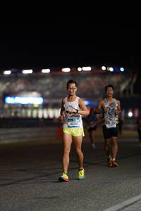 BIB: 8620
                            <button type="button" onclick="openModal(20464881)" class="btn btn-primary btn-sm float-right btn-popup" data-toggle="modal" data-target=".modal-high-quality">
                        <i class="fas fa-shopping-cart"></i> Add to Cart
                    </button>
                                            <button type="button" onclick="isThisMe(20464881, true)" class="btn btn-success btn-sm float-right btn-popup btn-isme hidden" data-toggle="tooltip" data-placement="bottom" title="นี่คือรูปของคุณใช่ไหม คลิกที่นี่เพื่อเอาเข้าอัลบั้ม">
                        <i class="fas fa-plus"></i> Add to album
                    </button>
                    <button type="button" onclick="isThisMe(20464881, false)" class="btn btn-warning btn-sm float-right btn-popup btn-isnotme hidden">
                        <i class="fas fa-ban"></i> Remove from album
                    </button>