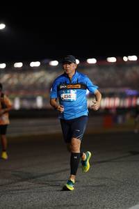 BIB: 4340
                            <button type="button" onclick="openModal(20467985)" class="btn btn-primary btn-sm float-right btn-popup" data-toggle="modal" data-target=".modal-high-quality">
                        <i class="fas fa-shopping-cart"></i> Add to Cart
                    </button>
                                            <button type="button" onclick="isThisMe(20467985, true)" class="btn btn-success btn-sm float-right btn-popup btn-isme hidden" data-toggle="tooltip" data-placement="bottom" title="นี่คือรูปของคุณใช่ไหม คลิกที่นี่เพื่อเอาเข้าอัลบั้ม">
                        <i class="fas fa-plus"></i> Add to album
                    </button>
                    <button type="button" onclick="isThisMe(20467985, false)" class="btn btn-warning btn-sm float-right btn-popup btn-isnotme hidden">
                        <i class="fas fa-ban"></i> Remove from album
                    </button>