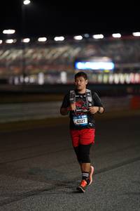 BIB: 42127
                            <button type="button" onclick="openModal(20474004)" class="btn btn-primary btn-sm float-right btn-popup" data-toggle="modal" data-target=".modal-high-quality">
                        <i class="fas fa-shopping-cart"></i> Add to Cart
                    </button>
                                            <button type="button" onclick="isThisMe(20474004, true)" class="btn btn-success btn-sm float-right btn-popup btn-isme hidden" data-toggle="tooltip" data-placement="bottom" title="นี่คือรูปของคุณใช่ไหม คลิกที่นี่เพื่อเอาเข้าอัลบั้ม">
                        <i class="fas fa-plus"></i> Add to album
                    </button>
                    <button type="button" onclick="isThisMe(20474004, false)" class="btn btn-warning btn-sm float-right btn-popup btn-isnotme hidden">
                        <i class="fas fa-ban"></i> Remove from album
                    </button>