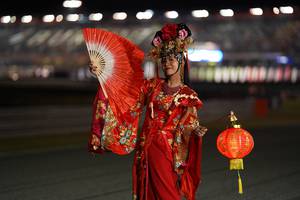 BIB: 
                            <button type="button" onclick="openModal(20476156)" class="btn btn-primary btn-sm float-right btn-popup" data-toggle="modal" data-target=".modal-high-quality">
                        <i class="fas fa-shopping-cart"></i> Add to Cart
                    </button>
                                            <button type="button" onclick="isThisMe(20476156, true)" class="btn btn-success btn-sm float-right btn-popup btn-isme hidden" data-toggle="tooltip" data-placement="bottom" title="นี่คือรูปของคุณใช่ไหม คลิกที่นี่เพื่อเอาเข้าอัลบั้ม">
                        <i class="fas fa-plus"></i> Add to album
                    </button>
                    <button type="button" onclick="isThisMe(20476156, false)" class="btn btn-warning btn-sm float-right btn-popup btn-isnotme hidden">
                        <i class="fas fa-ban"></i> Remove from album
                    </button>