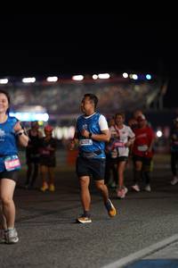 BIB: 60127
                            <button type="button" onclick="openModal(20423615)" class="btn btn-primary btn-sm float-right btn-popup" data-toggle="modal" data-target=".modal-high-quality">
                        <i class="fas fa-shopping-cart"></i> Add to Cart
                    </button>
                                            <button type="button" onclick="isThisMe(20423615, true)" class="btn btn-success btn-sm float-right btn-popup btn-isme hidden" data-toggle="tooltip" data-placement="bottom" title="นี่คือรูปของคุณใช่ไหม คลิกที่นี่เพื่อเอาเข้าอัลบั้ม">
                        <i class="fas fa-plus"></i> Add to album
                    </button>
                    <button type="button" onclick="isThisMe(20423615, false)" class="btn btn-warning btn-sm float-right btn-popup btn-isnotme hidden">
                        <i class="fas fa-ban"></i> Remove from album
                    </button>