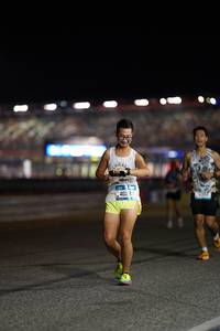 BIB: 4029
                            <button type="button" onclick="openModal(20465104)" class="btn btn-primary btn-sm float-right btn-popup" data-toggle="modal" data-target=".modal-high-quality">
                        <i class="fas fa-shopping-cart"></i> Add to Cart
                    </button>
                                            <button type="button" onclick="isThisMe(20465104, true)" class="btn btn-success btn-sm float-right btn-popup btn-isme hidden" data-toggle="tooltip" data-placement="bottom" title="นี่คือรูปของคุณใช่ไหม คลิกที่นี่เพื่อเอาเข้าอัลบั้ม">
                        <i class="fas fa-plus"></i> Add to album
                    </button>
                    <button type="button" onclick="isThisMe(20465104, false)" class="btn btn-warning btn-sm float-right btn-popup btn-isnotme hidden">
                        <i class="fas fa-ban"></i> Remove from album
                    </button>