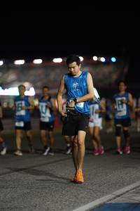 BIB: 
                            <button type="button" onclick="openModal(20434911)" class="btn btn-primary btn-sm float-right btn-popup" data-toggle="modal" data-target=".modal-high-quality">
                        <i class="fas fa-shopping-cart"></i> Add to Cart
                    </button>
                                            <button type="button" onclick="isThisMe(20434911, true)" class="btn btn-success btn-sm float-right btn-popup btn-isme hidden" data-toggle="tooltip" data-placement="bottom" title="นี่คือรูปของคุณใช่ไหม คลิกที่นี่เพื่อเอาเข้าอัลบั้ม">
                        <i class="fas fa-plus"></i> Add to album
                    </button>
                    <button type="button" onclick="isThisMe(20434911, false)" class="btn btn-warning btn-sm float-right btn-popup btn-isnotme hidden">
                        <i class="fas fa-ban"></i> Remove from album
                    </button>