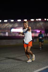 BIB: 2004
                            <button type="button" onclick="openModal(20466773)" class="btn btn-primary btn-sm float-right btn-popup" data-toggle="modal" data-target=".modal-high-quality">
                        <i class="fas fa-shopping-cart"></i> Add to Cart
                    </button>
                                            <button type="button" onclick="isThisMe(20466773, true)" class="btn btn-success btn-sm float-right btn-popup btn-isme hidden" data-toggle="tooltip" data-placement="bottom" title="นี่คือรูปของคุณใช่ไหม คลิกที่นี่เพื่อเอาเข้าอัลบั้ม">
                        <i class="fas fa-plus"></i> Add to album
                    </button>
                    <button type="button" onclick="isThisMe(20466773, false)" class="btn btn-warning btn-sm float-right btn-popup btn-isnotme hidden">
                        <i class="fas fa-ban"></i> Remove from album
                    </button>