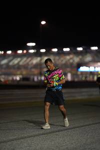 BIB: 
                            <button type="button" onclick="openModal(20472004)" class="btn btn-primary btn-sm float-right btn-popup" data-toggle="modal" data-target=".modal-high-quality">
                        <i class="fas fa-shopping-cart"></i> Add to Cart
                    </button>
                                            <button type="button" onclick="isThisMe(20472004, true)" class="btn btn-success btn-sm float-right btn-popup btn-isme hidden" data-toggle="tooltip" data-placement="bottom" title="นี่คือรูปของคุณใช่ไหม คลิกที่นี่เพื่อเอาเข้าอัลบั้ม">
                        <i class="fas fa-plus"></i> Add to album
                    </button>
                    <button type="button" onclick="isThisMe(20472004, false)" class="btn btn-warning btn-sm float-right btn-popup btn-isnotme hidden">
                        <i class="fas fa-ban"></i> Remove from album
                    </button>