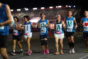 BIB: 68857, 15413, 69405, 45825, 41698, 42665
                            <button type="button" onclick="openModal(20435233)" class="btn btn-primary btn-sm float-right btn-popup" data-toggle="modal" data-target=".modal-high-quality">
                        <i class="fas fa-shopping-cart"></i> Add to Cart
                    </button>
                                            <button type="button" onclick="isThisMe(20435233, true)" class="btn btn-success btn-sm float-right btn-popup btn-isme hidden" data-toggle="tooltip" data-placement="bottom" title="นี่คือรูปของคุณใช่ไหม คลิกที่นี่เพื่อเอาเข้าอัลบั้ม">
                        <i class="fas fa-plus"></i> Add to album
                    </button>
                    <button type="button" onclick="isThisMe(20435233, false)" class="btn btn-warning btn-sm float-right btn-popup btn-isnotme hidden">
                        <i class="fas fa-ban"></i> Remove from album
                    </button>