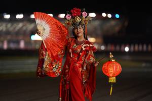 BIB: 
                            <button type="button" onclick="openModal(20476557)" class="btn btn-primary btn-sm float-right btn-popup" data-toggle="modal" data-target=".modal-high-quality">
                        <i class="fas fa-shopping-cart"></i> Add to Cart
                    </button>
                                            <button type="button" onclick="isThisMe(20476557, true)" class="btn btn-success btn-sm float-right btn-popup btn-isme hidden" data-toggle="tooltip" data-placement="bottom" title="นี่คือรูปของคุณใช่ไหม คลิกที่นี่เพื่อเอาเข้าอัลบั้ม">
                        <i class="fas fa-plus"></i> Add to album
                    </button>
                    <button type="button" onclick="isThisMe(20476557, false)" class="btn btn-warning btn-sm float-right btn-popup btn-isnotme hidden">
                        <i class="fas fa-ban"></i> Remove from album
                    </button>