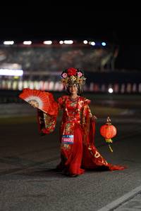 BIB: 6423
                            <button type="button" onclick="openModal(20474715)" class="btn btn-primary btn-sm float-right btn-popup" data-toggle="modal" data-target=".modal-high-quality">
                        <i class="fas fa-shopping-cart"></i> Add to Cart
                    </button>
                                            <button type="button" onclick="isThisMe(20474715, true)" class="btn btn-success btn-sm float-right btn-popup btn-isme hidden" data-toggle="tooltip" data-placement="bottom" title="นี่คือรูปของคุณใช่ไหม คลิกที่นี่เพื่อเอาเข้าอัลบั้ม">
                        <i class="fas fa-plus"></i> Add to album
                    </button>
                    <button type="button" onclick="isThisMe(20474715, false)" class="btn btn-warning btn-sm float-right btn-popup btn-isnotme hidden">
                        <i class="fas fa-ban"></i> Remove from album
                    </button>