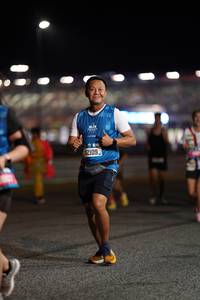 BIB: 6012
                            <button type="button" onclick="openModal(20424033)" class="btn btn-primary btn-sm float-right btn-popup" data-toggle="modal" data-target=".modal-high-quality">
                        <i class="fas fa-shopping-cart"></i> Add to Cart
                    </button>
                                            <button type="button" onclick="isThisMe(20424033, true)" class="btn btn-success btn-sm float-right btn-popup btn-isme hidden" data-toggle="tooltip" data-placement="bottom" title="นี่คือรูปของคุณใช่ไหม คลิกที่นี่เพื่อเอาเข้าอัลบั้ม">
                        <i class="fas fa-plus"></i> Add to album
                    </button>
                    <button type="button" onclick="isThisMe(20424033, false)" class="btn btn-warning btn-sm float-right btn-popup btn-isnotme hidden">
                        <i class="fas fa-ban"></i> Remove from album
                    </button>