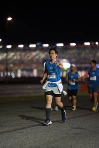 BIB: 40769
                            <button type="button" onclick="openModal(20463777)" class="btn btn-primary btn-sm float-right btn-popup" data-toggle="modal" data-target=".modal-high-quality">
                        <i class="fas fa-shopping-cart"></i> Add to Cart
                    </button>
                                            <button type="button" onclick="isThisMe(20463777, true)" class="btn btn-success btn-sm float-right btn-popup btn-isme hidden" data-toggle="tooltip" data-placement="bottom" title="นี่คือรูปของคุณใช่ไหม คลิกที่นี่เพื่อเอาเข้าอัลบั้ม">
                        <i class="fas fa-plus"></i> Add to album
                    </button>
                    <button type="button" onclick="isThisMe(20463777, false)" class="btn btn-warning btn-sm float-right btn-popup btn-isnotme hidden">
                        <i class="fas fa-ban"></i> Remove from album
                    </button>