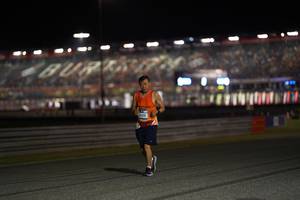 BIB: 601
                            <button type="button" onclick="openModal(20472861)" class="btn btn-primary btn-sm float-right btn-popup" data-toggle="modal" data-target=".modal-high-quality">
                        <i class="fas fa-shopping-cart"></i> Add to Cart
                    </button>
                                            <button type="button" onclick="isThisMe(20472861, true)" class="btn btn-success btn-sm float-right btn-popup btn-isme hidden" data-toggle="tooltip" data-placement="bottom" title="นี่คือรูปของคุณใช่ไหม คลิกที่นี่เพื่อเอาเข้าอัลบั้ม">
                        <i class="fas fa-plus"></i> Add to album
                    </button>
                    <button type="button" onclick="isThisMe(20472861, false)" class="btn btn-warning btn-sm float-right btn-popup btn-isnotme hidden">
                        <i class="fas fa-ban"></i> Remove from album
                    </button>