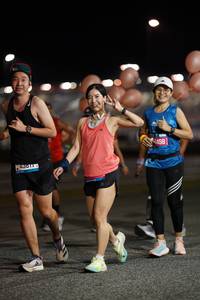 BIB: 43071, 5458
                            <button type="button" onclick="openModal(20428261)" class="btn btn-primary btn-sm float-right btn-popup" data-toggle="modal" data-target=".modal-high-quality">
                        <i class="fas fa-shopping-cart"></i> Add to Cart
                    </button>
                                            <button type="button" onclick="isThisMe(20428261, true)" class="btn btn-success btn-sm float-right btn-popup btn-isme hidden" data-toggle="tooltip" data-placement="bottom" title="นี่คือรูปของคุณใช่ไหม คลิกที่นี่เพื่อเอาเข้าอัลบั้ม">
                        <i class="fas fa-plus"></i> Add to album
                    </button>
                    <button type="button" onclick="isThisMe(20428261, false)" class="btn btn-warning btn-sm float-right btn-popup btn-isnotme hidden">
                        <i class="fas fa-ban"></i> Remove from album
                    </button>