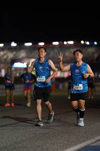 BIB: 43234, 43878
                            <button type="button" onclick="openModal(20436579)" class="btn btn-primary btn-sm float-right btn-popup" data-toggle="modal" data-target=".modal-high-quality">
                        <i class="fas fa-shopping-cart"></i> Add to Cart
                    </button>
                                            <button type="button" onclick="isThisMe(20436579, true)" class="btn btn-success btn-sm float-right btn-popup btn-isme hidden" data-toggle="tooltip" data-placement="bottom" title="นี่คือรูปของคุณใช่ไหม คลิกที่นี่เพื่อเอาเข้าอัลบั้ม">
                        <i class="fas fa-plus"></i> Add to album
                    </button>
                    <button type="button" onclick="isThisMe(20436579, false)" class="btn btn-warning btn-sm float-right btn-popup btn-isnotme hidden">
                        <i class="fas fa-ban"></i> Remove from album
                    </button>