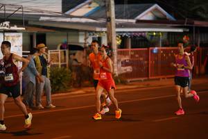 BIB: 41194
                            <button type="button" onclick="openModal(20542871)" class="btn btn-primary btn-sm float-right btn-popup" data-toggle="modal" data-target=".modal-high-quality">
                        <i class="fas fa-shopping-cart"></i> Add to Cart
                    </button>
                                            <button type="button" onclick="isThisMe(20542871, true)" class="btn btn-success btn-sm float-right btn-popup btn-isme hidden" data-toggle="tooltip" data-placement="bottom" title="นี่คือรูปของคุณใช่ไหม คลิกที่นี่เพื่อเอาเข้าอัลบั้ม">
                        <i class="fas fa-plus"></i> Add to album
                    </button>
                    <button type="button" onclick="isThisMe(20542871, false)" class="btn btn-warning btn-sm float-right btn-popup btn-isnotme hidden">
                        <i class="fas fa-ban"></i> Remove from album
                    </button>
