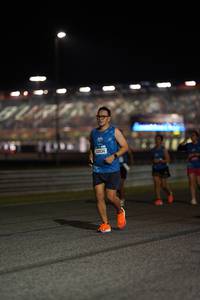 BIB: 43834
                            <button type="button" onclick="openModal(20436381)" class="btn btn-primary btn-sm float-right btn-popup" data-toggle="modal" data-target=".modal-high-quality">
                        <i class="fas fa-shopping-cart"></i> Add to Cart
                    </button>
                                            <button type="button" onclick="isThisMe(20436381, true)" class="btn btn-success btn-sm float-right btn-popup btn-isme hidden" data-toggle="tooltip" data-placement="bottom" title="นี่คือรูปของคุณใช่ไหม คลิกที่นี่เพื่อเอาเข้าอัลบั้ม">
                        <i class="fas fa-plus"></i> Add to album
                    </button>
                    <button type="button" onclick="isThisMe(20436381, false)" class="btn btn-warning btn-sm float-right btn-popup btn-isnotme hidden">
                        <i class="fas fa-ban"></i> Remove from album
                    </button>