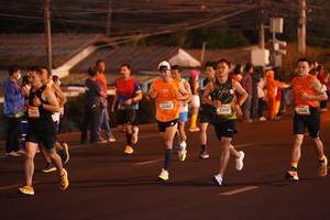 BIB: 42958, 22462, 21865, 21639
                            <button type="button" onclick="openModal(20688842)" class="btn btn-primary btn-sm float-right btn-popup" data-toggle="modal" data-target=".modal-high-quality">
                        <i class="fas fa-shopping-cart"></i> Add to Cart
                    </button>
                                            <button type="button" onclick="isThisMe(20688842, true)" class="btn btn-success btn-sm float-right btn-popup btn-isme hidden" data-toggle="tooltip" data-placement="bottom" title="นี่คือรูปของคุณใช่ไหม คลิกที่นี่เพื่อเอาเข้าอัลบั้ม">
                        <i class="fas fa-plus"></i> Add to album
                    </button>
                    <button type="button" onclick="isThisMe(20688842, false)" class="btn btn-warning btn-sm float-right btn-popup btn-isnotme hidden">
                        <i class="fas fa-ban"></i> Remove from album
                    </button>