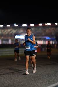 BIB: 40249
                            <button type="button" onclick="openModal(20423356)" class="btn btn-primary btn-sm float-right btn-popup" data-toggle="modal" data-target=".modal-high-quality">
                        <i class="fas fa-shopping-cart"></i> Add to Cart
                    </button>
                                            <button type="button" onclick="isThisMe(20423356, true)" class="btn btn-success btn-sm float-right btn-popup btn-isme hidden" data-toggle="tooltip" data-placement="bottom" title="นี่คือรูปของคุณใช่ไหม คลิกที่นี่เพื่อเอาเข้าอัลบั้ม">
                        <i class="fas fa-plus"></i> Add to album
                    </button>
                    <button type="button" onclick="isThisMe(20423356, false)" class="btn btn-warning btn-sm float-right btn-popup btn-isnotme hidden">
                        <i class="fas fa-ban"></i> Remove from album
                    </button>