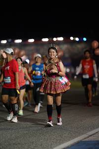 BIB: 428
                            <button type="button" onclick="openModal(20427618)" class="btn btn-primary btn-sm float-right btn-popup" data-toggle="modal" data-target=".modal-high-quality">
                        <i class="fas fa-shopping-cart"></i> Add to Cart
                    </button>
                                            <button type="button" onclick="isThisMe(20427618, true)" class="btn btn-success btn-sm float-right btn-popup btn-isme hidden" data-toggle="tooltip" data-placement="bottom" title="นี่คือรูปของคุณใช่ไหม คลิกที่นี่เพื่อเอาเข้าอัลบั้ม">
                        <i class="fas fa-plus"></i> Add to album
                    </button>
                    <button type="button" onclick="isThisMe(20427618, false)" class="btn btn-warning btn-sm float-right btn-popup btn-isnotme hidden">
                        <i class="fas fa-ban"></i> Remove from album
                    </button>