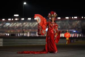 BIB: 
                            <button type="button" onclick="openModal(20475942)" class="btn btn-primary btn-sm float-right btn-popup" data-toggle="modal" data-target=".modal-high-quality">
                        <i class="fas fa-shopping-cart"></i> Add to Cart
                    </button>
                                            <button type="button" onclick="isThisMe(20475942, true)" class="btn btn-success btn-sm float-right btn-popup btn-isme hidden" data-toggle="tooltip" data-placement="bottom" title="นี่คือรูปของคุณใช่ไหม คลิกที่นี่เพื่อเอาเข้าอัลบั้ม">
                        <i class="fas fa-plus"></i> Add to album
                    </button>
                    <button type="button" onclick="isThisMe(20475942, false)" class="btn btn-warning btn-sm float-right btn-popup btn-isnotme hidden">
                        <i class="fas fa-ban"></i> Remove from album
                    </button>