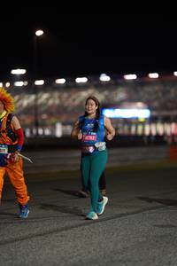 BIB: 
                            <button type="button" onclick="openModal(20464523)" class="btn btn-primary btn-sm float-right btn-popup" data-toggle="modal" data-target=".modal-high-quality">
                        <i class="fas fa-shopping-cart"></i> Add to Cart
                    </button>
                                            <button type="button" onclick="isThisMe(20464523, true)" class="btn btn-success btn-sm float-right btn-popup btn-isme hidden" data-toggle="tooltip" data-placement="bottom" title="นี่คือรูปของคุณใช่ไหม คลิกที่นี่เพื่อเอาเข้าอัลบั้ม">
                        <i class="fas fa-plus"></i> Add to album
                    </button>
                    <button type="button" onclick="isThisMe(20464523, false)" class="btn btn-warning btn-sm float-right btn-popup btn-isnotme hidden">
                        <i class="fas fa-ban"></i> Remove from album
                    </button>