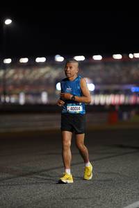 BIB: 40014
                            <button type="button" onclick="openModal(20468943)" class="btn btn-primary btn-sm float-right btn-popup" data-toggle="modal" data-target=".modal-high-quality">
                        <i class="fas fa-shopping-cart"></i> Add to Cart
                    </button>
                                            <button type="button" onclick="isThisMe(20468943, true)" class="btn btn-success btn-sm float-right btn-popup btn-isme hidden" data-toggle="tooltip" data-placement="bottom" title="นี่คือรูปของคุณใช่ไหม คลิกที่นี่เพื่อเอาเข้าอัลบั้ม">
                        <i class="fas fa-plus"></i> Add to album
                    </button>
                    <button type="button" onclick="isThisMe(20468943, false)" class="btn btn-warning btn-sm float-right btn-popup btn-isnotme hidden">
                        <i class="fas fa-ban"></i> Remove from album
                    </button>